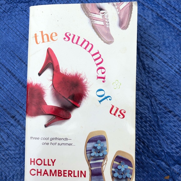 Books - Picture 12 of 16